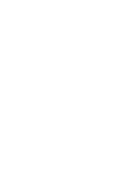 half_concept_bnr_off