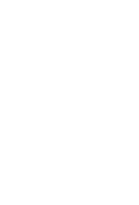 half_price_bnr_off